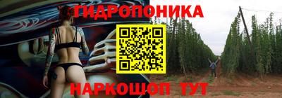 мет Среднеуральск