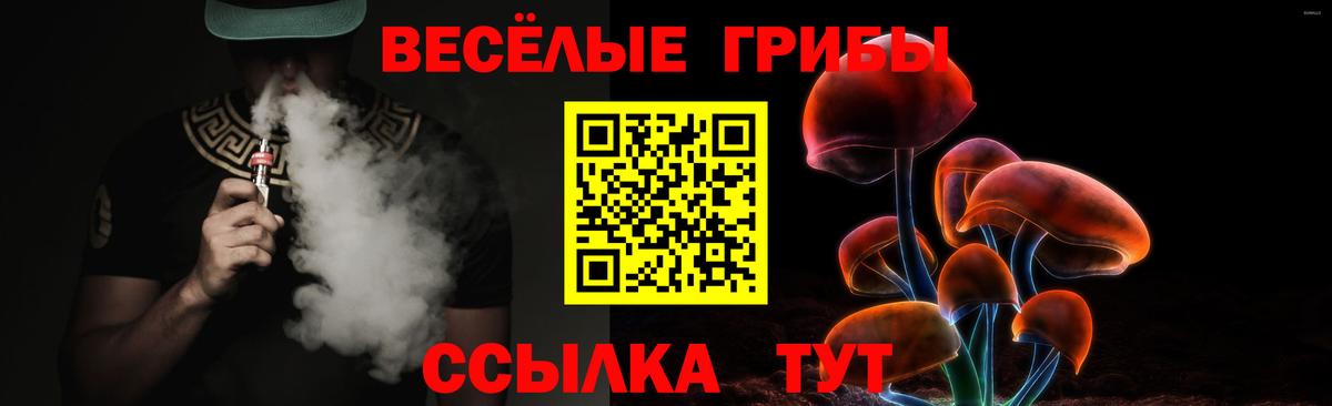Минеральные Воды  Псилоцибиновые грибы Magic Shrooms  Вход с VPN 