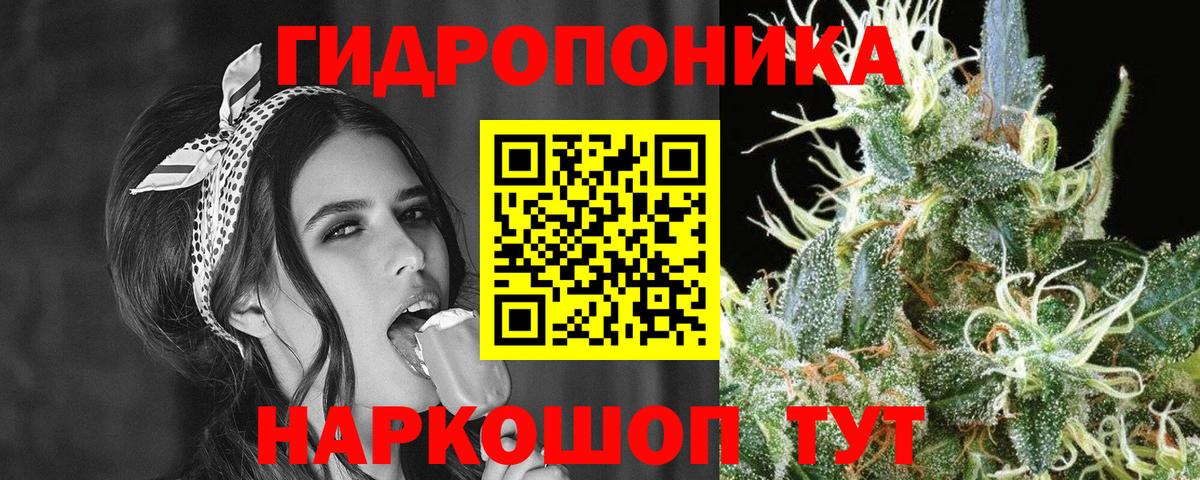 Канабис индика  Вход с VPN  Каннабис планчик  Минеральные Воды  Каннабис семена 